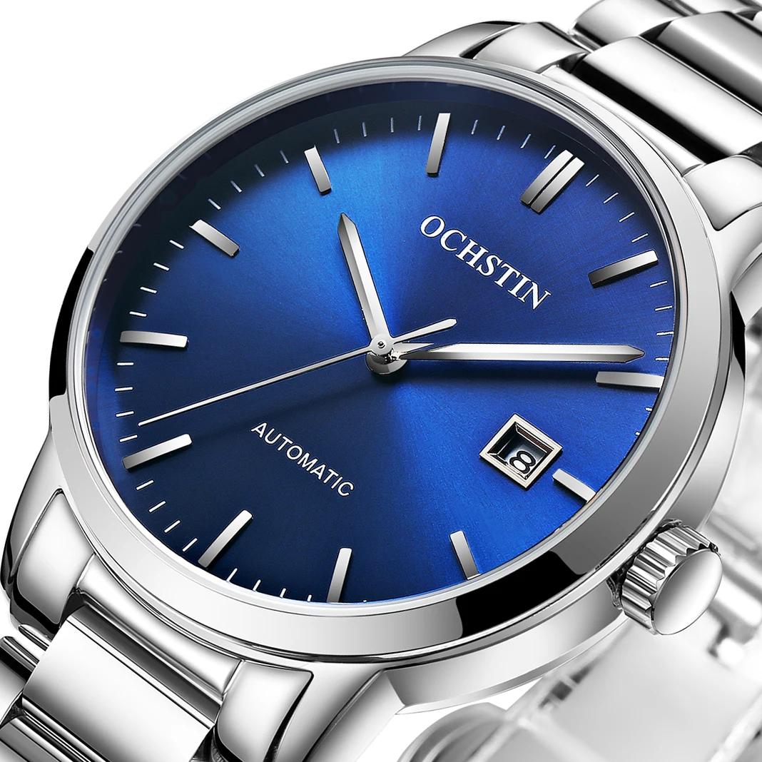 ochstin-mens-watches-top-brand-luxury-automatic-mechanical-stainless-steel-deployment-clasp-auto-date-simple-business-male-dress