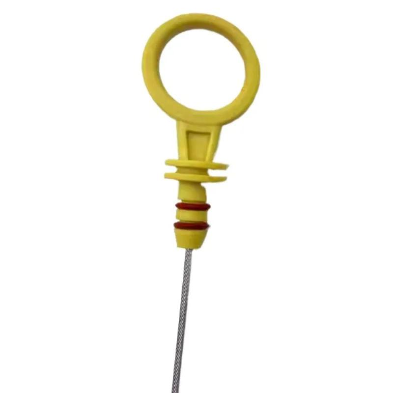Genuine Engine Oil Dipstick Level Indicator for Chevrolet Malibu for Buick Regal Lacrosse GL8S Firstland 2.0 2.4