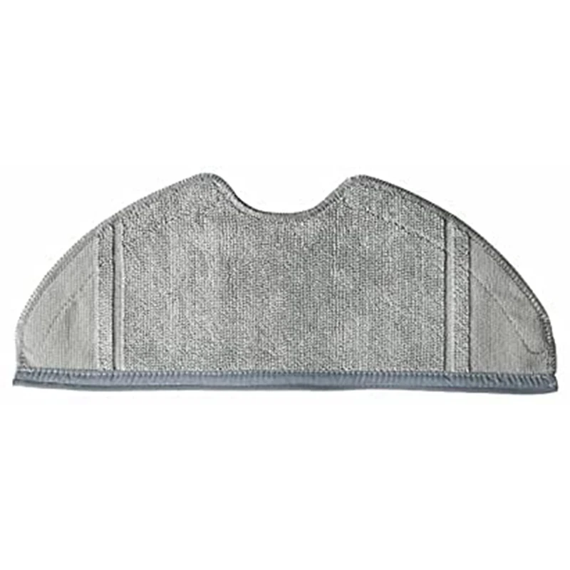 1Set Replacement For 360 S5 / S7 /S7 Pro Robot Vacuum Cleaner Spare Parts Accessories