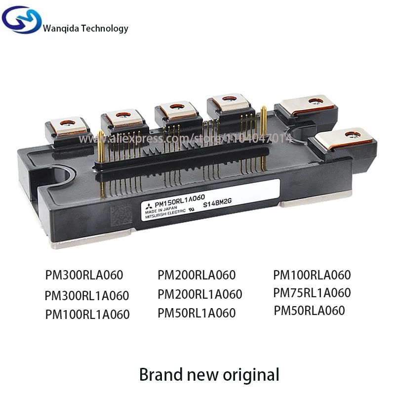 

PM75RL1A060 PM50RL1A060 PM100RL1A060 PM150RL1A060 PM200RL1A060 PM300RL1A060 PM75RLA060 PM50RLA060 PM100RLA060 PM200RLA060 PM300R
