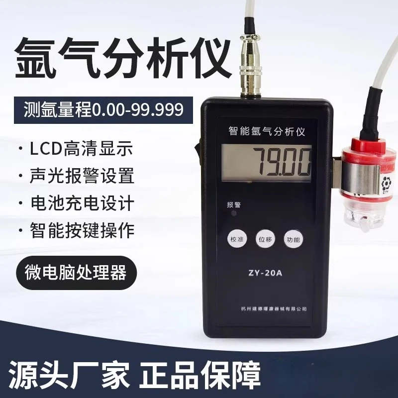Portable Intelligen…