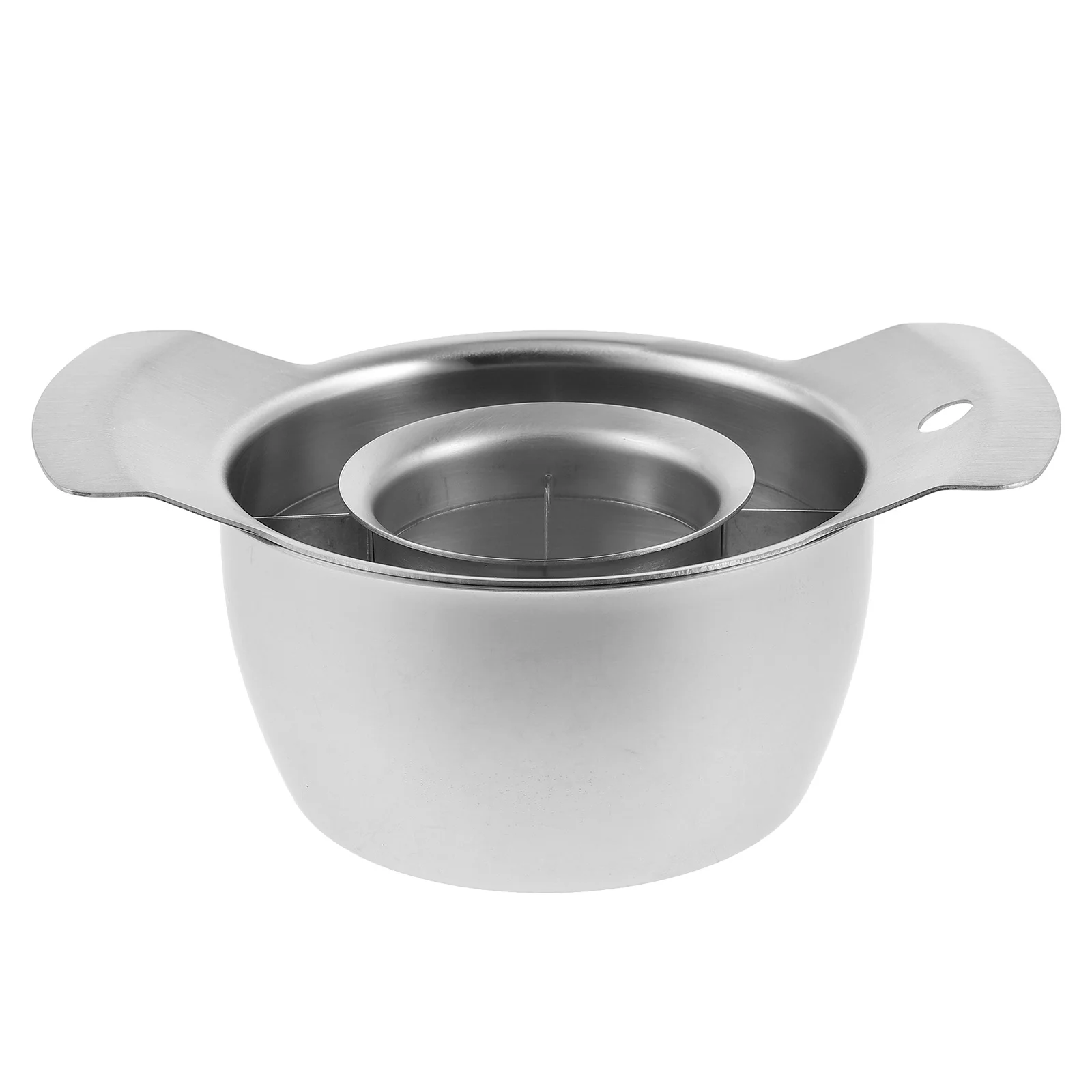 

1 Set Stainless Steel Pomegranate Peeler Portable Fruit Peeling Tool Kitchen Gadget Pomegranate Opener Bowl Combo Deseeder For