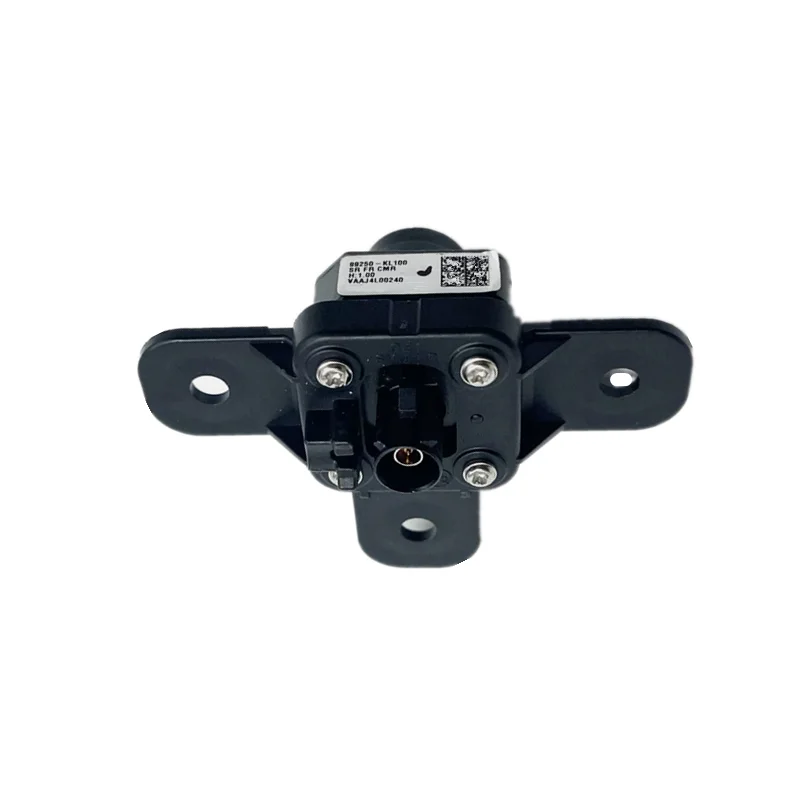 99250kl100 99250-KL100 Car Front View Camera For Hyundai Ioniq 6