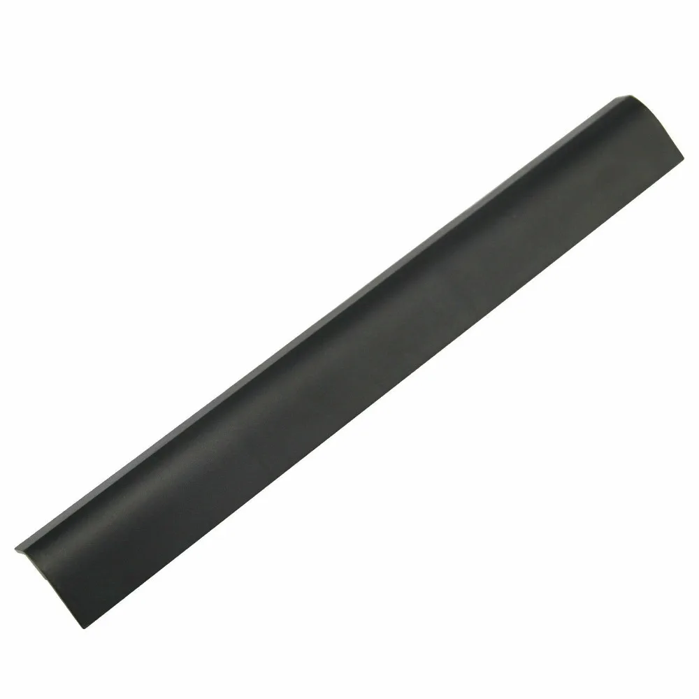 High-quality Battery for KI04 HP Pavilion 15-ab292nr HSTNN-LB6S/DB6T 800049-001- Laptop Battery