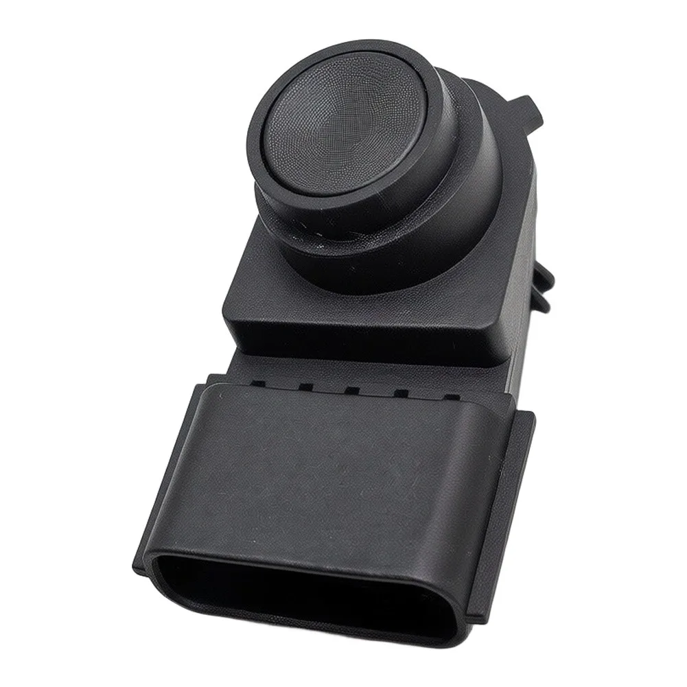 Parking Sensor 99310-AA000 99310-AA100 For Hyundai For Kia Elantra Tucson Santa Fe Sportage I30 Rear Buzzer Probe Replacement