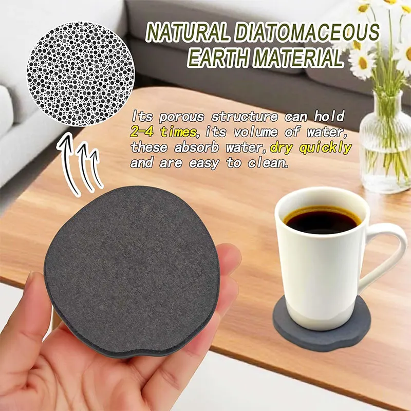 Thumbnail 2 - #23 Coasters Sale