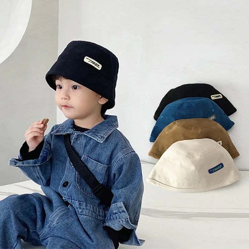 #64 Highest Rated Knitted Kids Hats to Buy in 2026