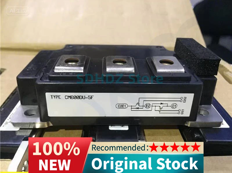 CM600DU-5F CM600DU-24NF CM600DU-12NFH CM600DU-24NFH CM600DU-24F IGBT CM400DU-24NFH CM150DU-24H CM400DU-24F