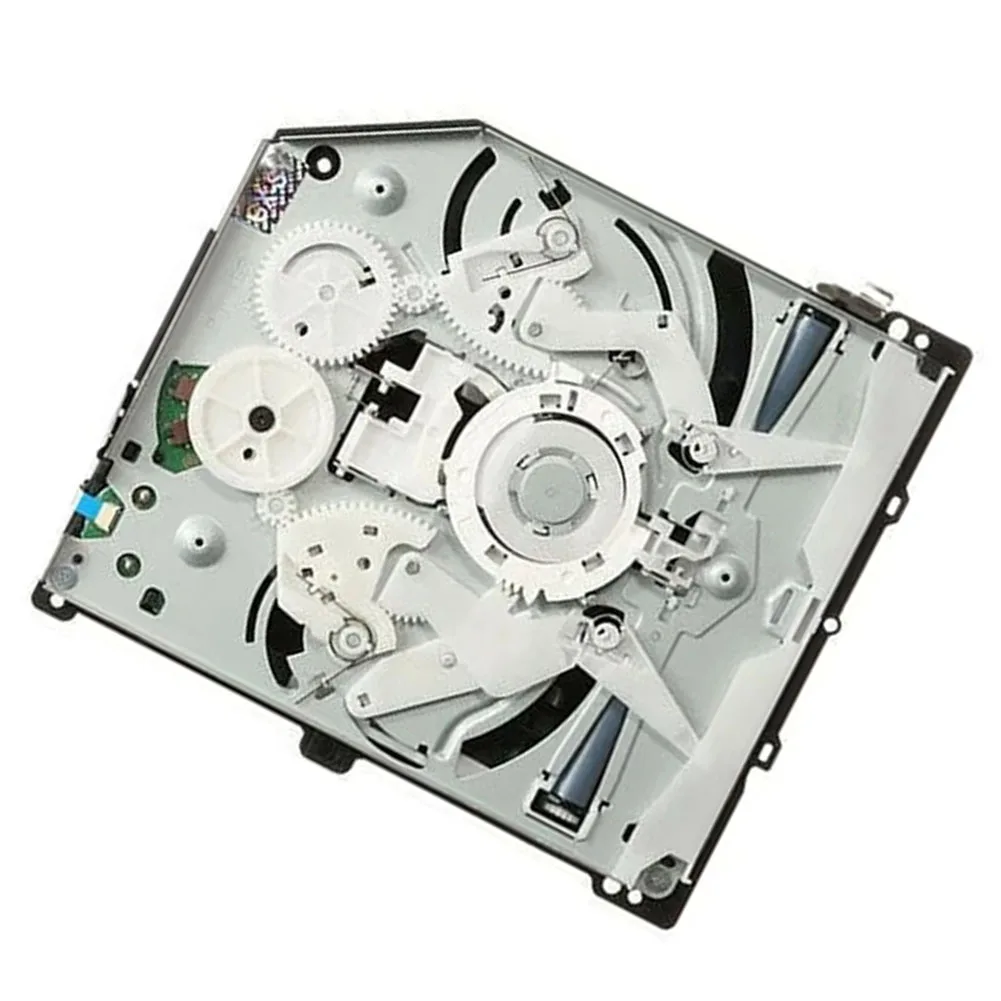 

BDP CUH XX Disk Acceptance CUH XX High Reliability CUH XX Single Lens Optical Drive Applicable To Optical Drive