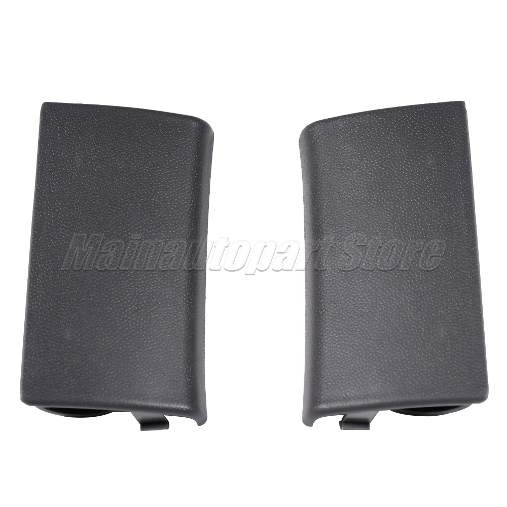 3B0853917 3B0853918 LH/RH SILL TRIM FRONT JACKING POINT COVER CAP Left + Right Jack Cover FOR VW PASSAT B5 1996-2000