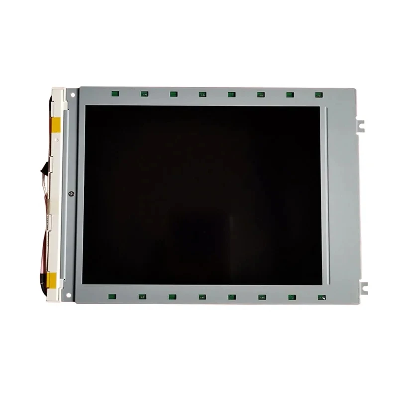 

100% original LM64P10 LCD display screen