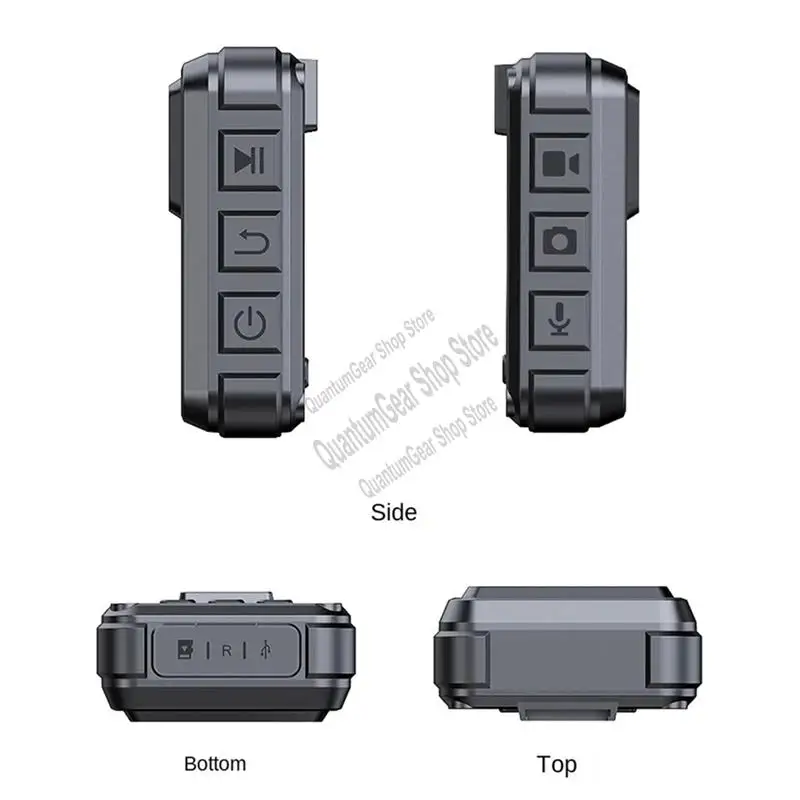 Wifi Hotspot Hd 108… - image