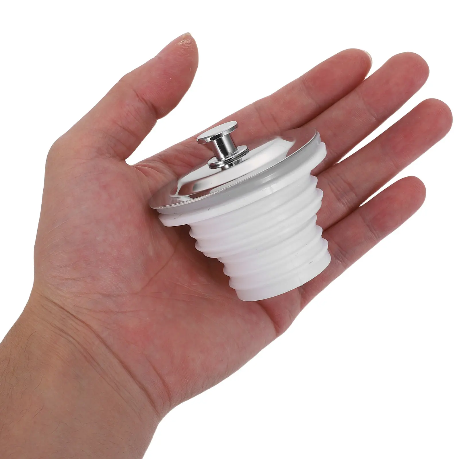 

УФ-лампа-стерилизатор для очистки и дезинфекции, портативное устройство для дома и больниц