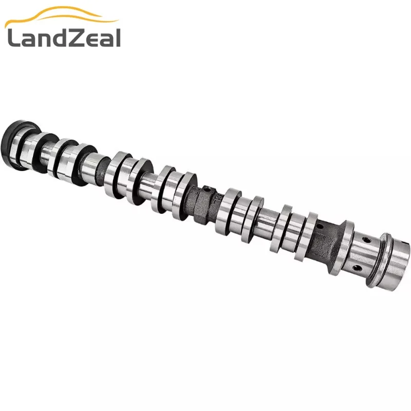 

5047913AD 5047913AA 5047913AB 5047913AC Правый впускной распределительный вал для Chrysler Dodge Jeep Ram 1500 2500 3500 3,6 л V6 2016-2024