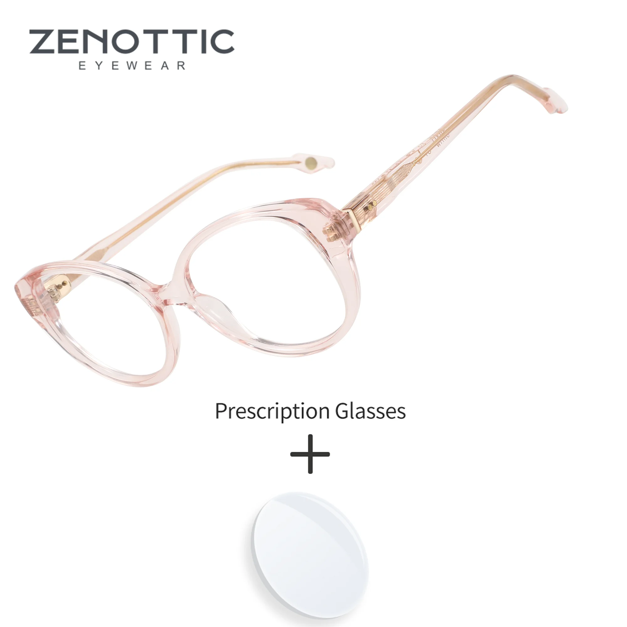 zenottic-gafas-graduadas-opticas-de-acetato-con-forma-de-ojo-de-gato-para-mujer-talla-s-miopia-lectura-antiluz-azul-gafas-modernas