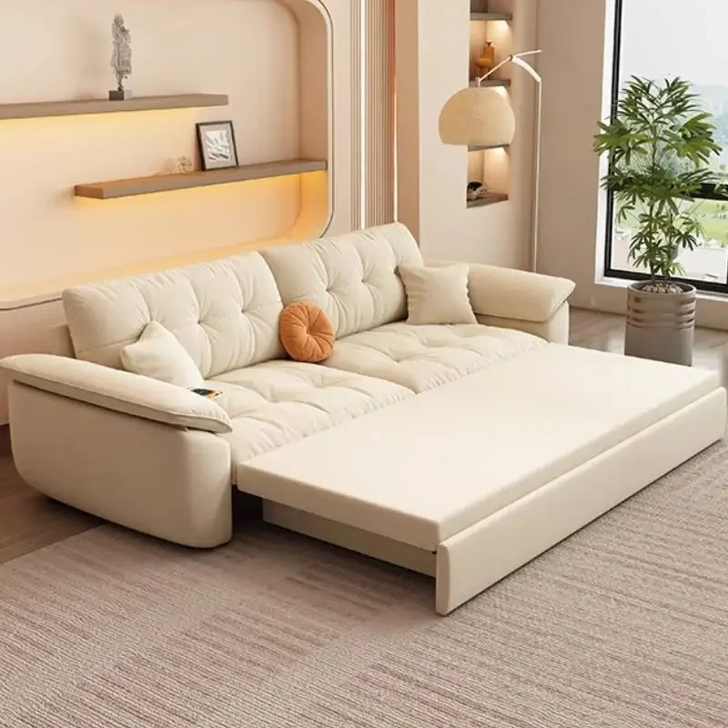 #21 Best Convertible Sofa Beds to Buy In 2026
