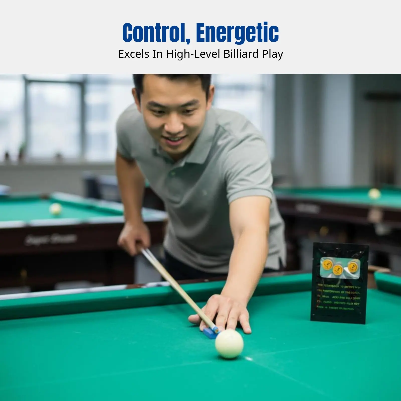 imported-buffalo-leather-cue-tip-single-ply-11mm-high-performance-for-snooker-black-eight-nine-ball