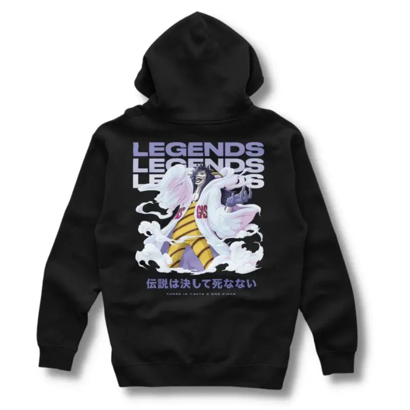 

Цельная толстовка с капюшоном — мягкая, дышащая и гибкая | Удобная толстовка | Обязательная толстовка с капюшоном для цельных энтузиастов!