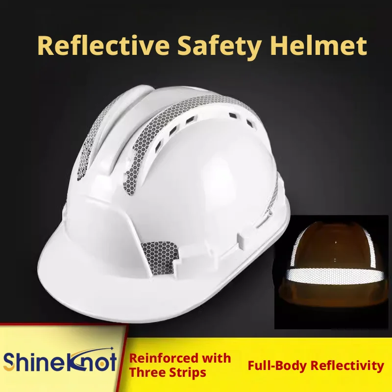 shineknot-casco-di-sicurezza-riflettente-casco-protettivo-per-cantiere-casco-da-elettricista-casco-da-lavoro-per-protezione-notturna