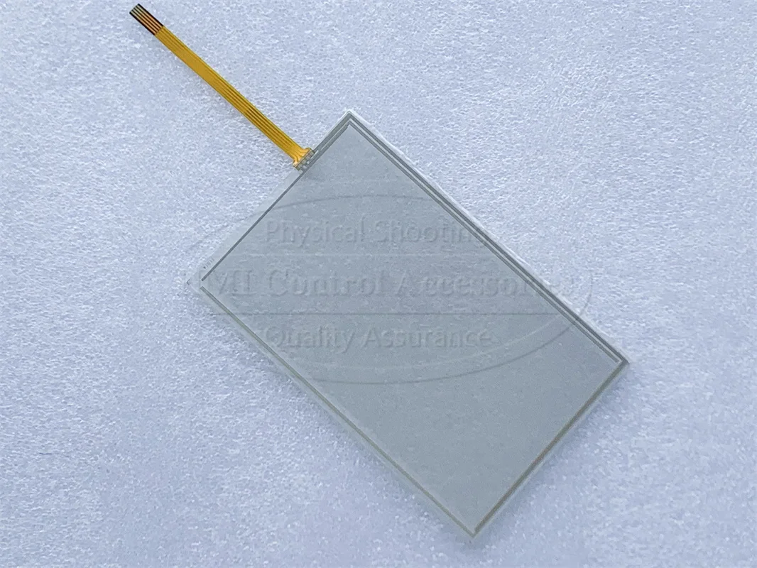 

MT4404T Touch Glass MT4404TE Touch Panel