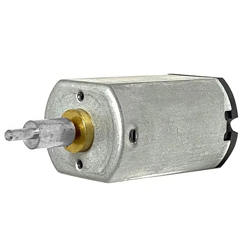 Barber Motor Engine Rotor Professional Repair And Replacement Tool For Babblers P700 And JRL2020T