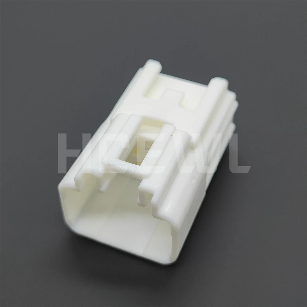 

New original high-quality 6249-1235 10P automotive component connector plug