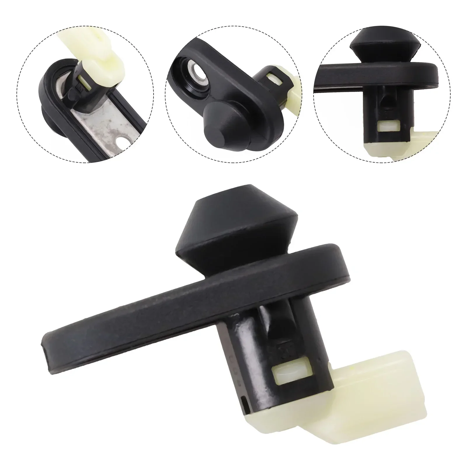 Control Switch Courtesy Light Door 1pcs 84231-53010 Accessory Assembly For Lexus For Toyota For Yaris Pratical car Accessories