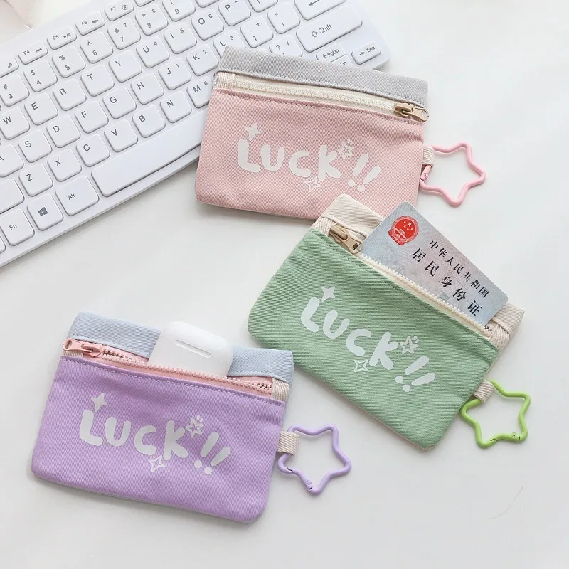 bolsa-quadrada-pequena-de-lona-com-estampa-de-desenho-animado-estilo-ingles-portatil-e-com-design-fresco-para-moedas-batom-fone-de-ouvido-e-cartoes