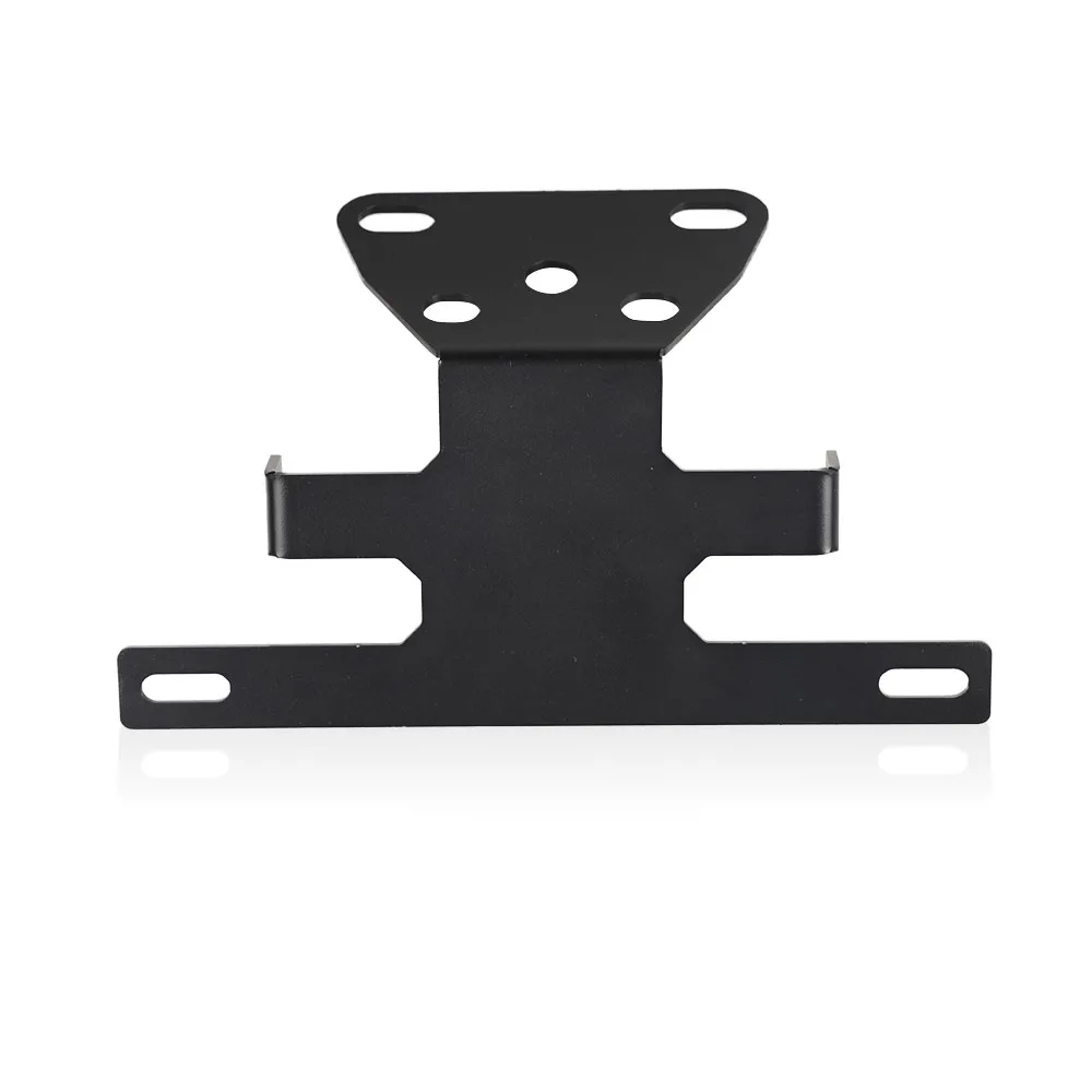 for CFMOTO 400NK 650NK 150NK 400 650 150 NK Motorcycle Rear Tail Tidy Fender Eliminator Kit License Plate Holder Bracket