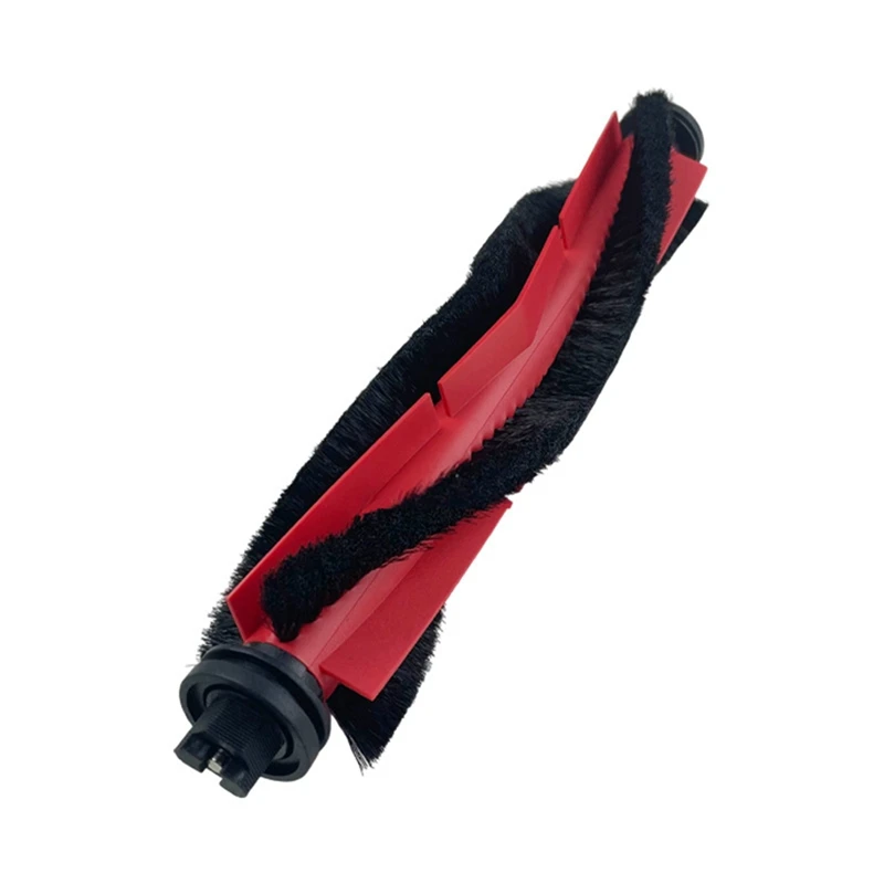 Sac à poussière de brosse latérale principale pour Xiaomi Roborock, Q5, Q5 +, outil de livres ménagers de robot