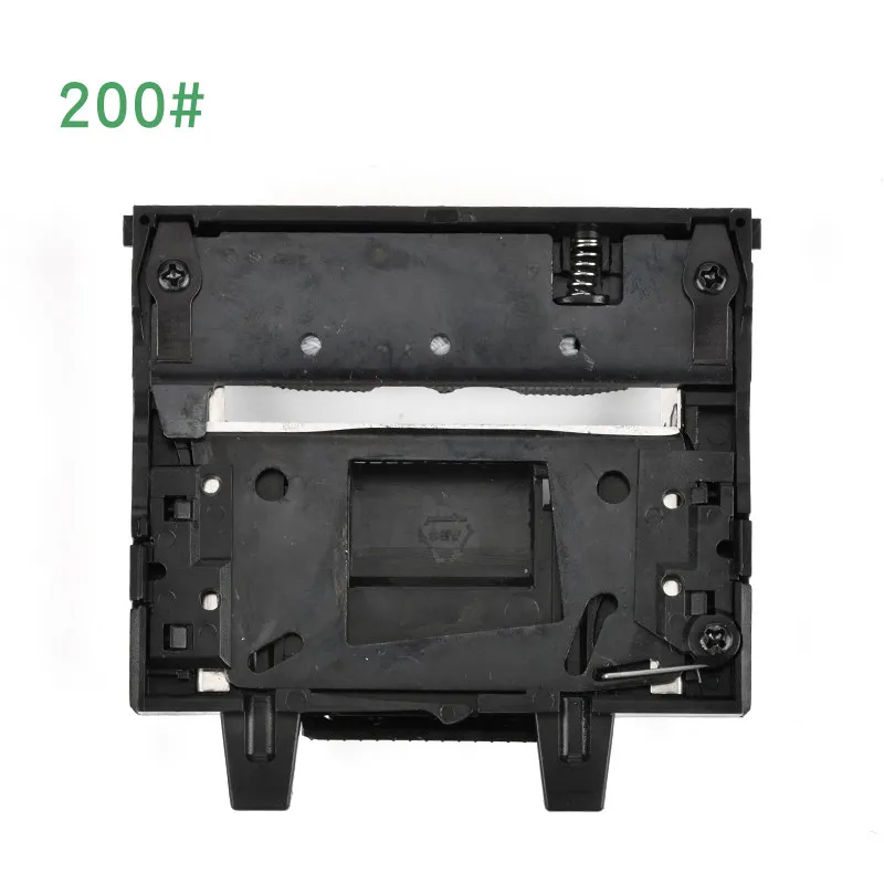 ZCUT-9 RT7000 Adhesive Paper Machine Spare Parts, Tape Cutting Machine Parts, Box Sheet Paper Wheel