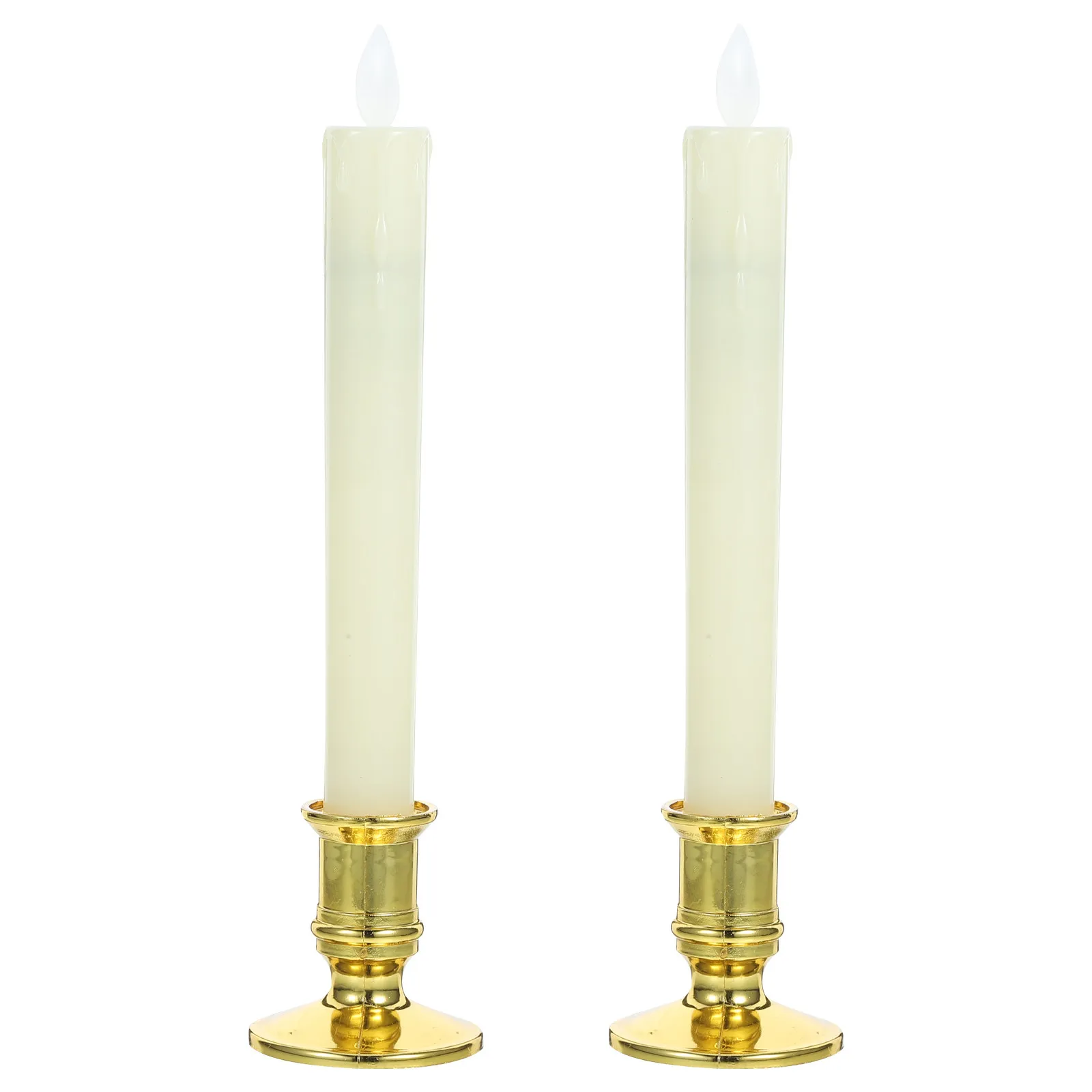 2-velas-led-conicas-sem-cheiro-que-nao-pingam-sem-chama-para-decoracao-de-mesa-festas-e-ambientes-domesticos