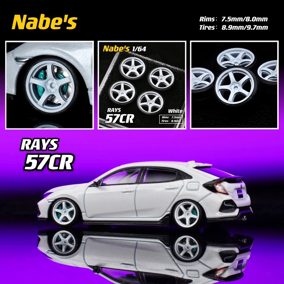 S2d7b51854ce64665b2b75e3830e5f