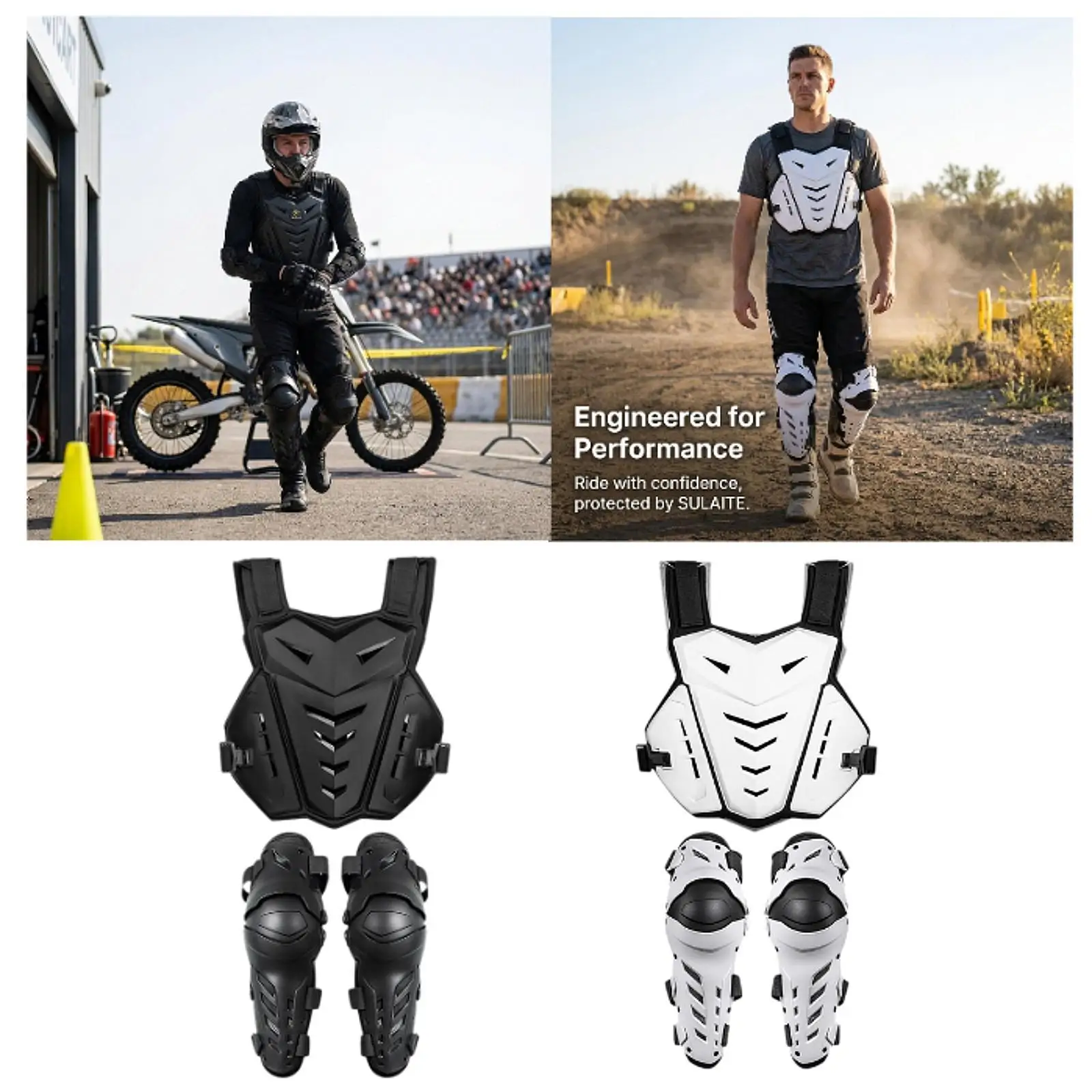 chaleco-protector-para-motociclistas-conjunto-de-equipo-transpirable-para-verano