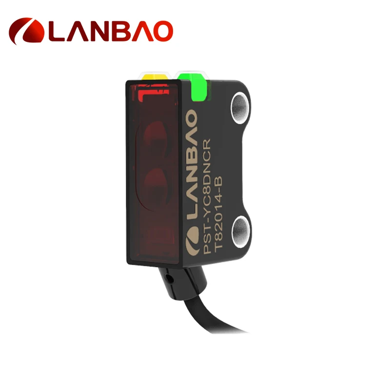 Lanbao Pst Series 2… - image