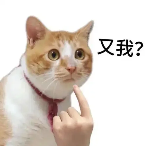 

Для Fiat 500 2017-2024 автомобильные фары, дверная чаша, защитная пленка для краски, 8,5 мил, прозрачная пленка, прозрачная защитная наклейка, предварительно вырезанная ПП