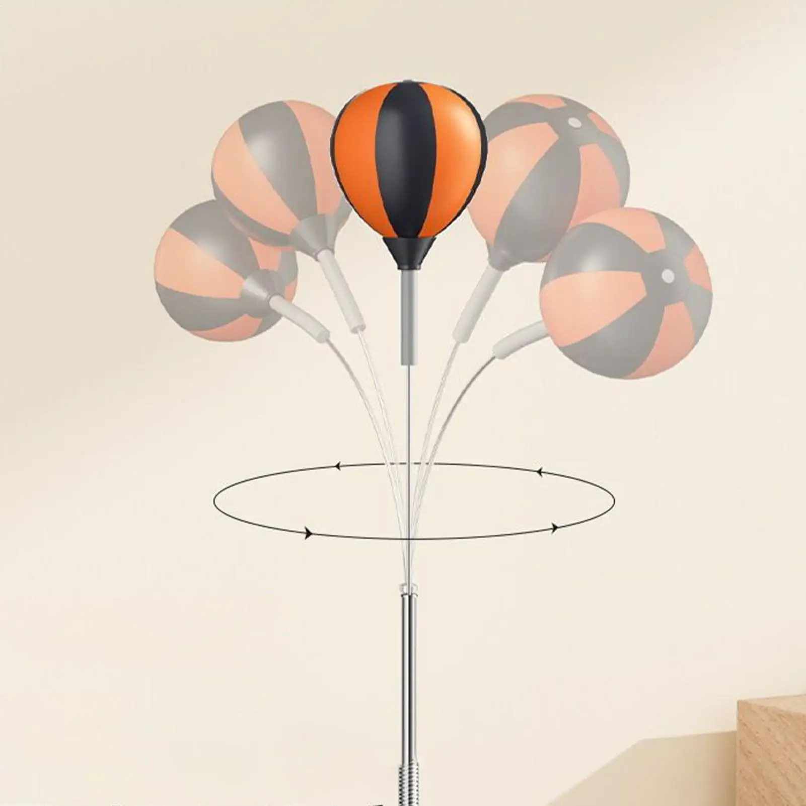 sac-de-frappe-sur-pied-reglable-en-hauteur-avec-base-a-ventouse-pour-adultes-enfants-et-adolescents-ideal-pour-la-boxe-l'entrainement-et-les-arts-martiaux-a-domicile