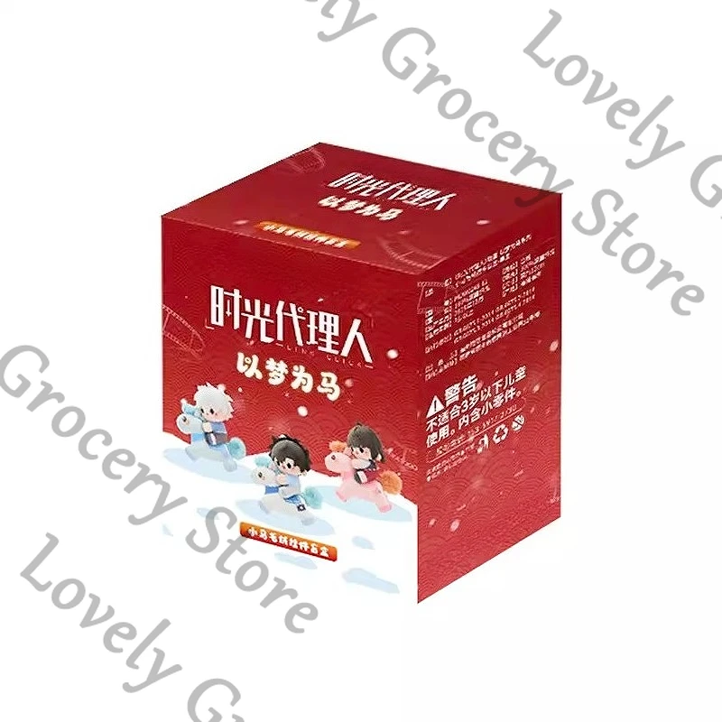 Anime Link Click Li…