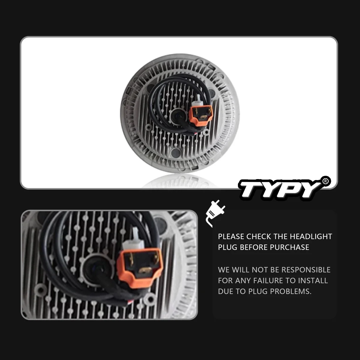 

Автомобильные фары для Jeep Wrangler 2007-2017 светодиодные автомобильные лампы дневные ходовые огни динамические указатели поворота автомобильные аксессуары