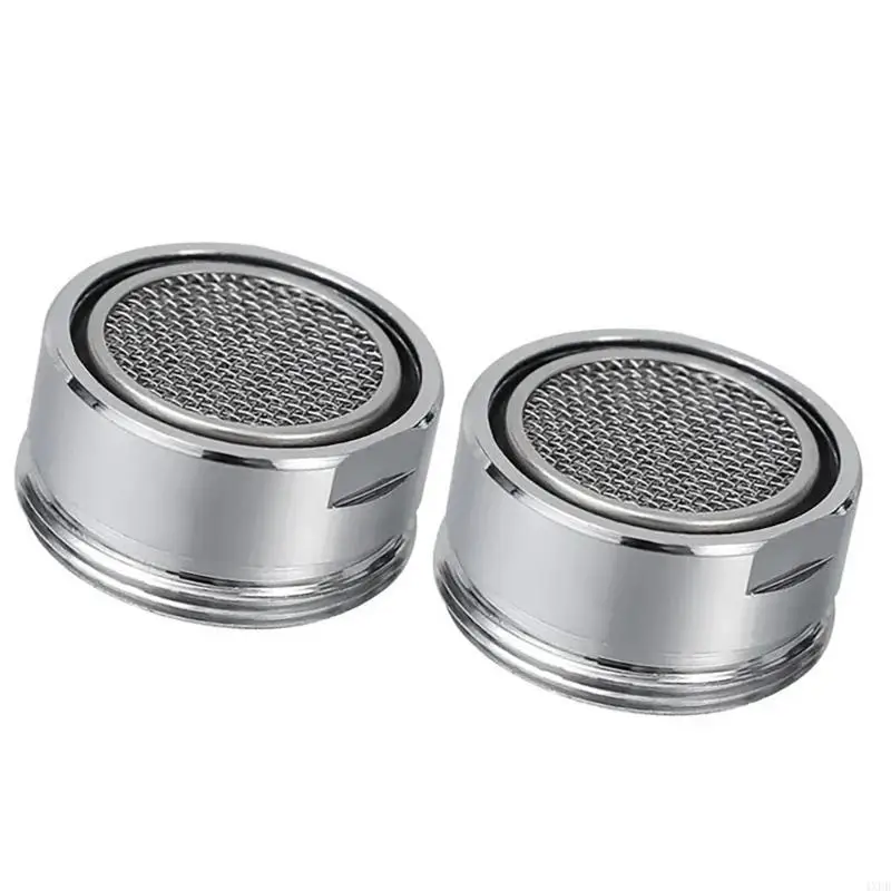 4xfd прочные латунные материалы.