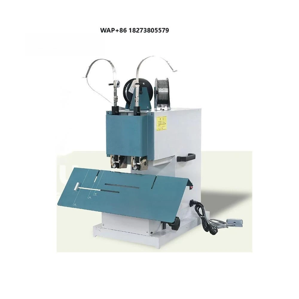 Factory price High-speed manufacturing Electric stapler