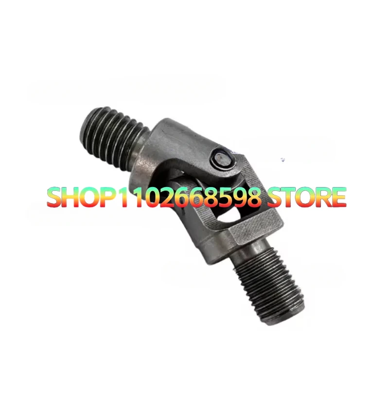 For Sany sy 75 Universal Joint Operating Handle Universal Joint Cross Joint Excavator Accessories Sany SY75C-9