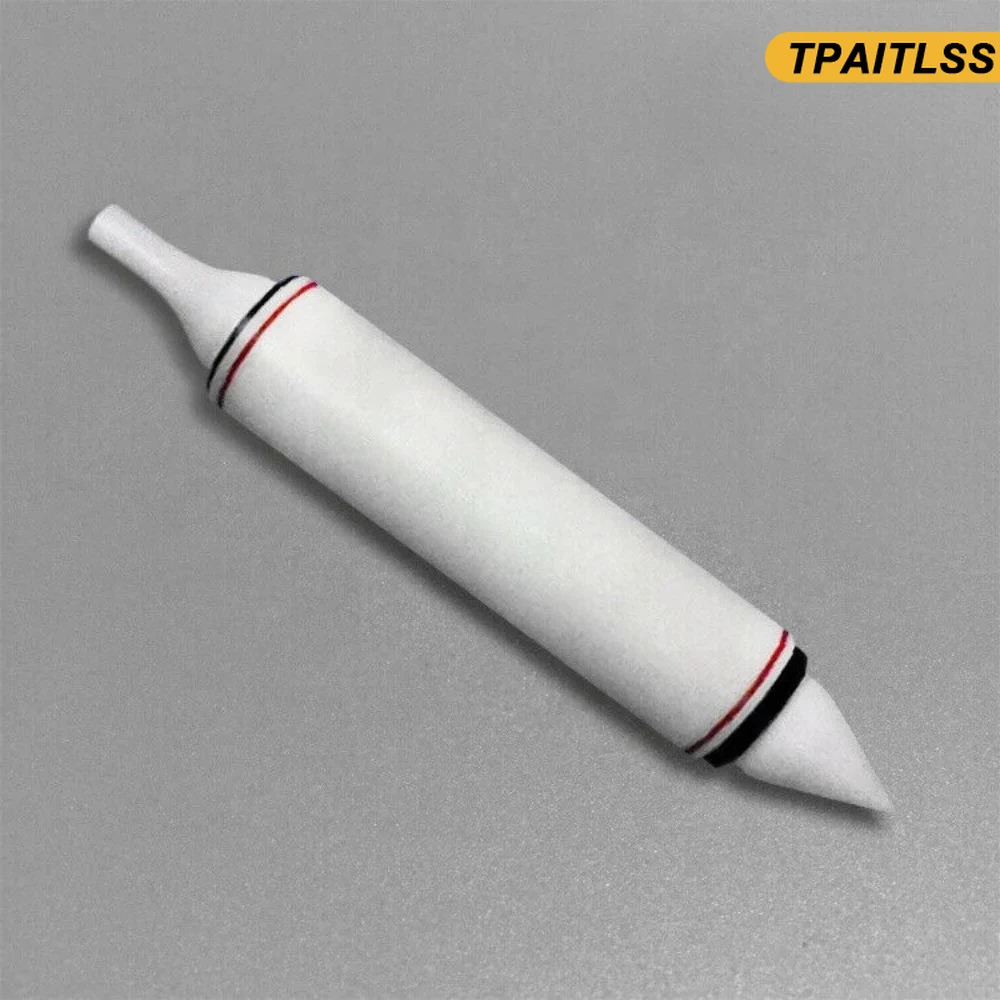 PTFE Charge Module Service Kit 631207 for Nords0n Powder Coating