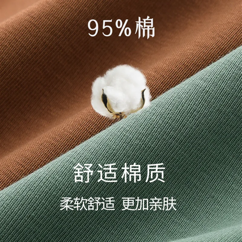 Women's back-beautifying camisole bra pads one-piece bra internet-famous popular U-shaped undergarment outer top woman vests