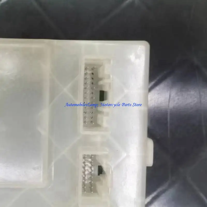 H7BD Car Port Computer Module Fit for Car 3/Y 1537264-00-B 2021-2020