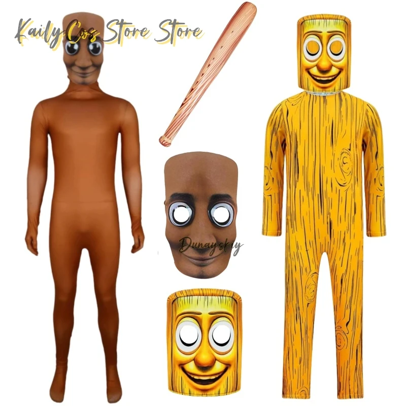 Tung Tung Tung Sahu… - image