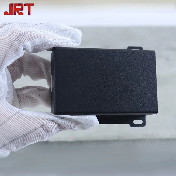 High Working Temperature Laser Distance Sensor 70m Laser Distance Module Sensor Rs232 Ttl Lider Sensor For Distance Calculation
