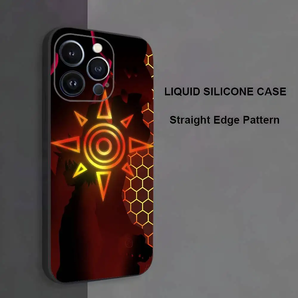 Чехол для телефона с рисунком D-Digimon для iPhone 17,16,15,14,13,12,11, Pro Max, XS, XR, SE, Mini,8,7, мягкий силиконовый черный чехол