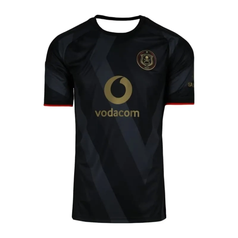 2026 Orlando Buccaneers 26/27 Season Home and Away Jerseys, Men's and Women's Fan Collector's Short-Sleeve Tops, Family Matching