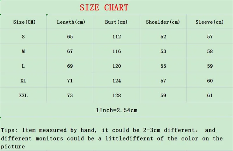 2025 Winter Outside Wear Plus Velvet Thickened Long-Sleeved Hoodie Women's Fashion Age-reducing Mid-length Loose and Thin Top X4
